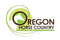 Helpful Resources - Oregon Horse Country