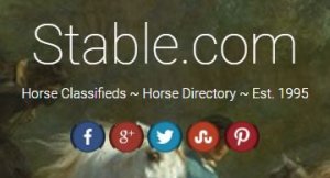 Helpful Resources - Stable.com