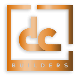 Helpful Resources - DC Builders
