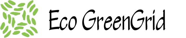 Eco GreenGrid