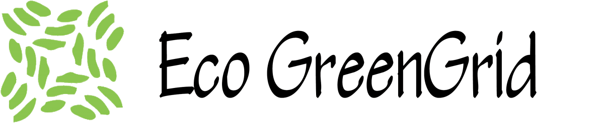 Eco-GreenGridLogo2